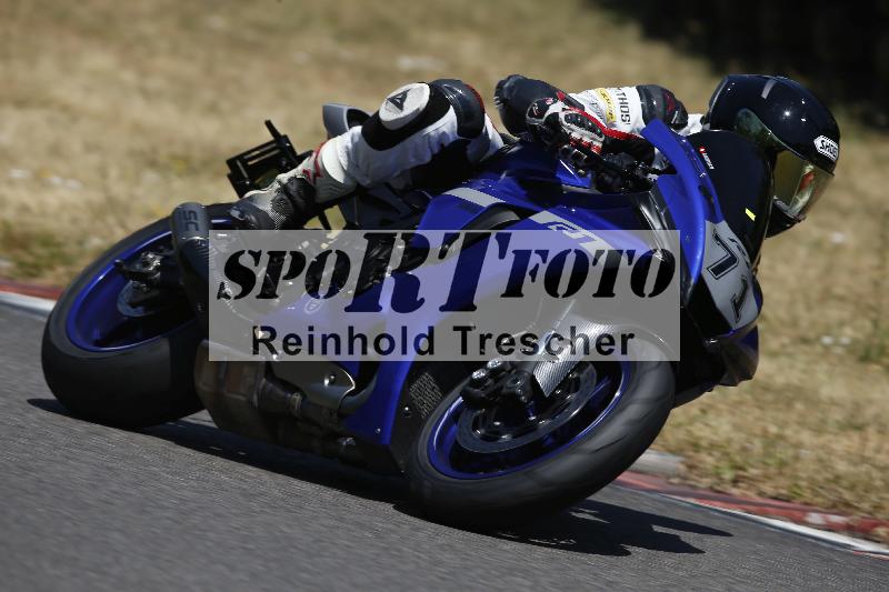 Archiv-2023/33 14.06.2023 MSS Track Day ADR/Gruppe gelb/71